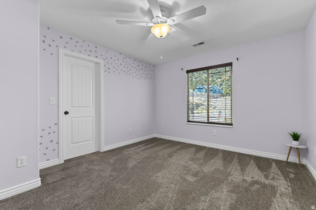 6930 N COMANCHE ST Eagle Mountain, UT 84005