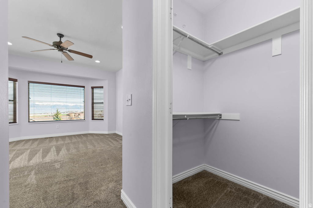 6930 N COMANCHE ST Eagle Mountain, UT 84005