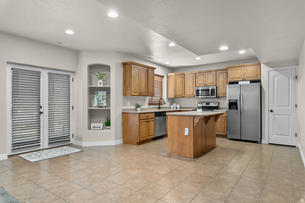 6930 N COMANCHE ST Eagle Mountain, UT 84005