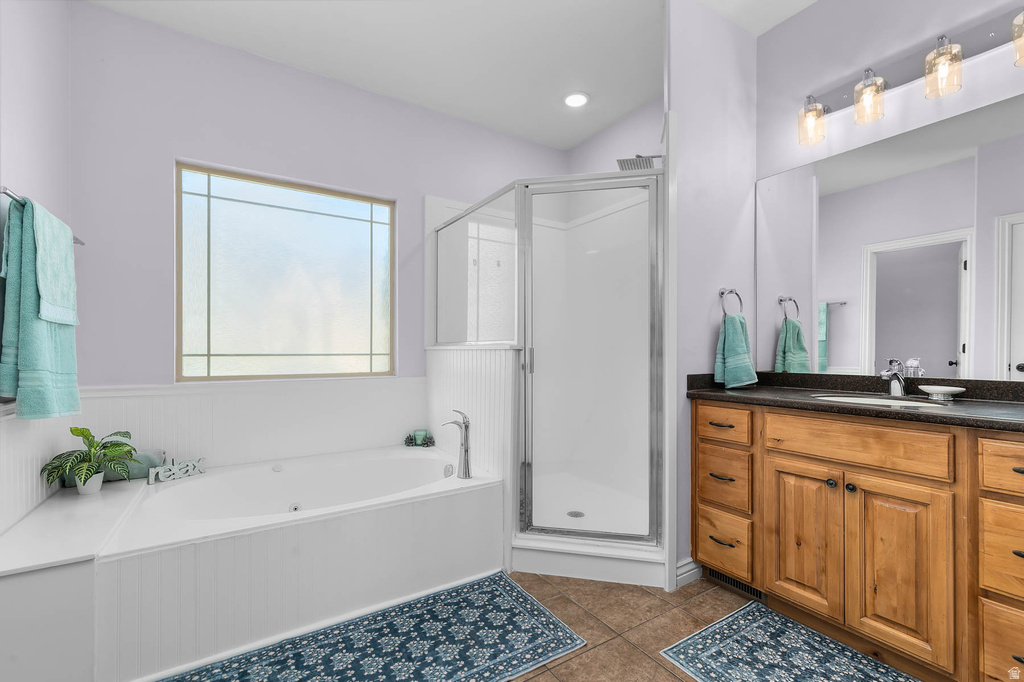 6930 N COMANCHE ST Eagle Mountain, UT 84005