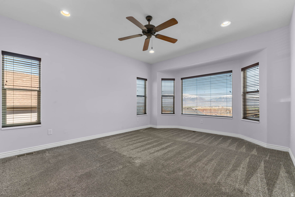 6930 N COMANCHE ST Eagle Mountain, UT 84005