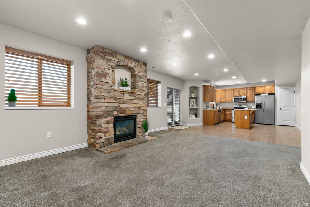 6930 N COMANCHE ST Eagle Mountain, UT 84005