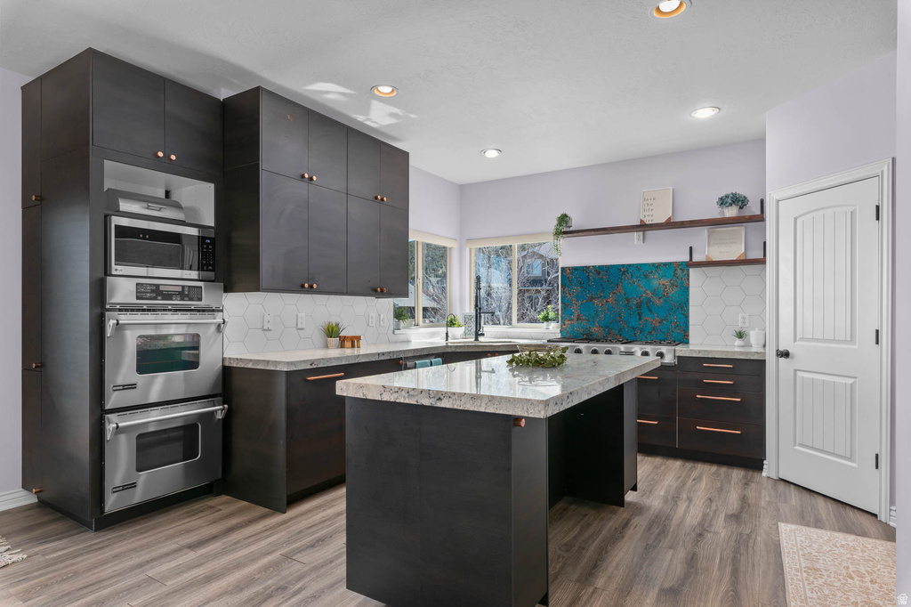 6930 N COMANCHE ST Eagle Mountain, UT 84005