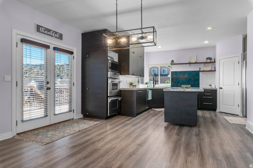 6930 N COMANCHE ST Eagle Mountain, UT 84005