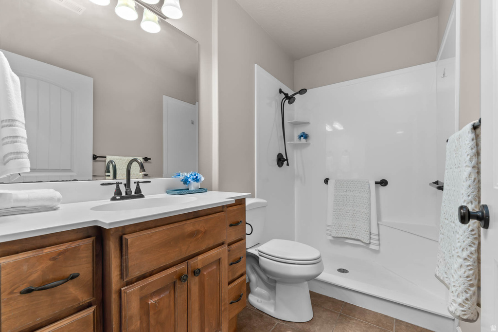 6930 N COMANCHE ST Eagle Mountain, UT 84005