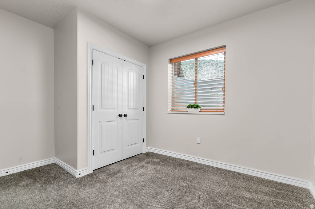 6930 N COMANCHE ST Eagle Mountain, UT 84005