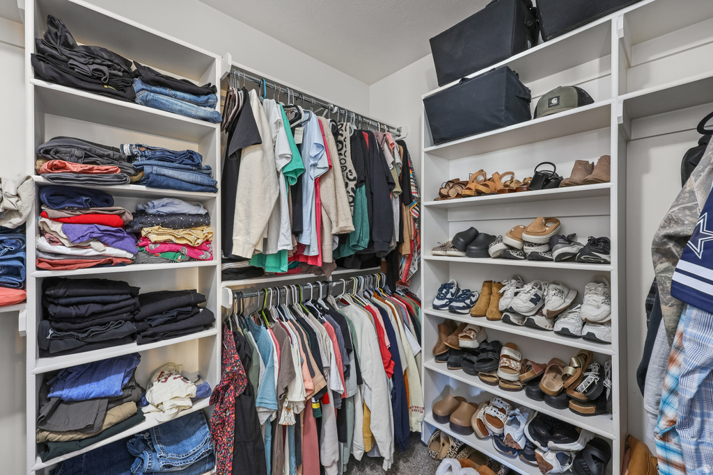 840 N GREAT VIEW DR Morgan, UT 84050