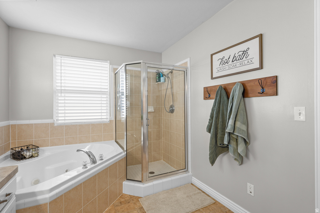 840 N GREAT VIEW DR Morgan, UT 84050