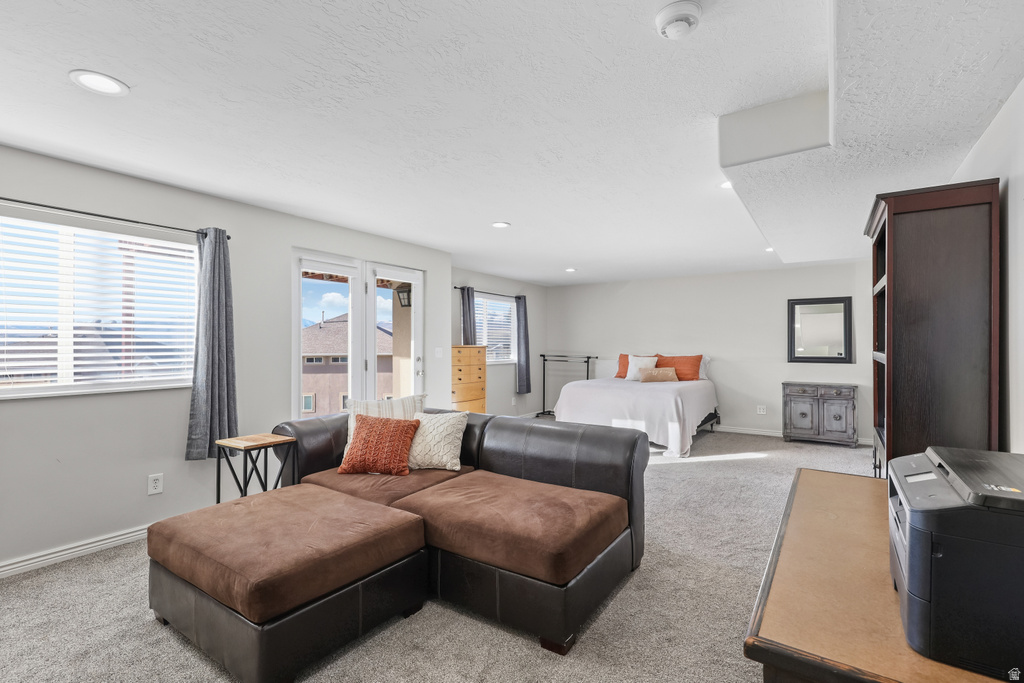 840 N GREAT VIEW DR Morgan, UT 84050