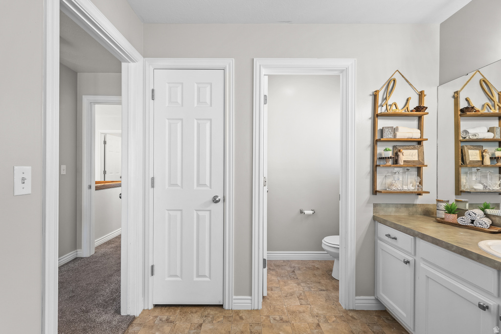 840 N GREAT VIEW DR Morgan, UT 84050