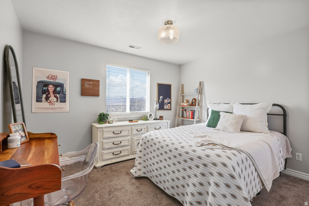 840 N GREAT VIEW DR Morgan, UT 84050