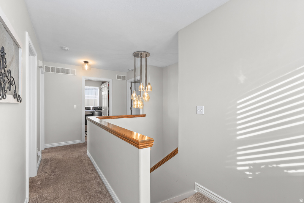 840 N GREAT VIEW DR Morgan, UT 84050