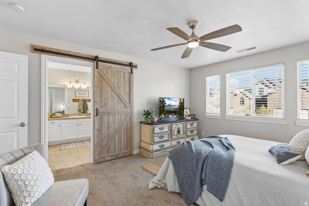 840 N GREAT VIEW DR Morgan, UT 84050