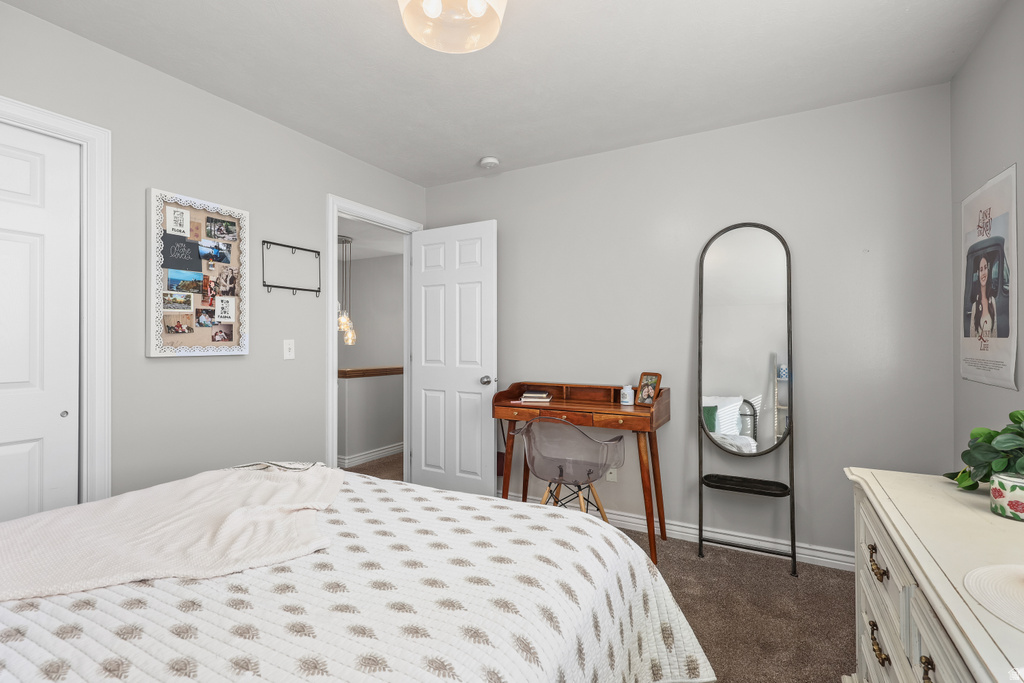 840 N GREAT VIEW DR Morgan, UT 84050