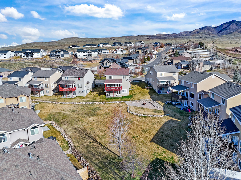 840 N GREAT VIEW DR Morgan, UT 84050