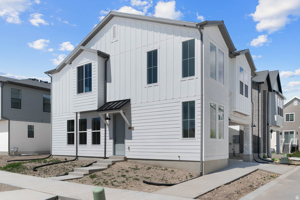 3198 W 1570 N Provo, UT 84601