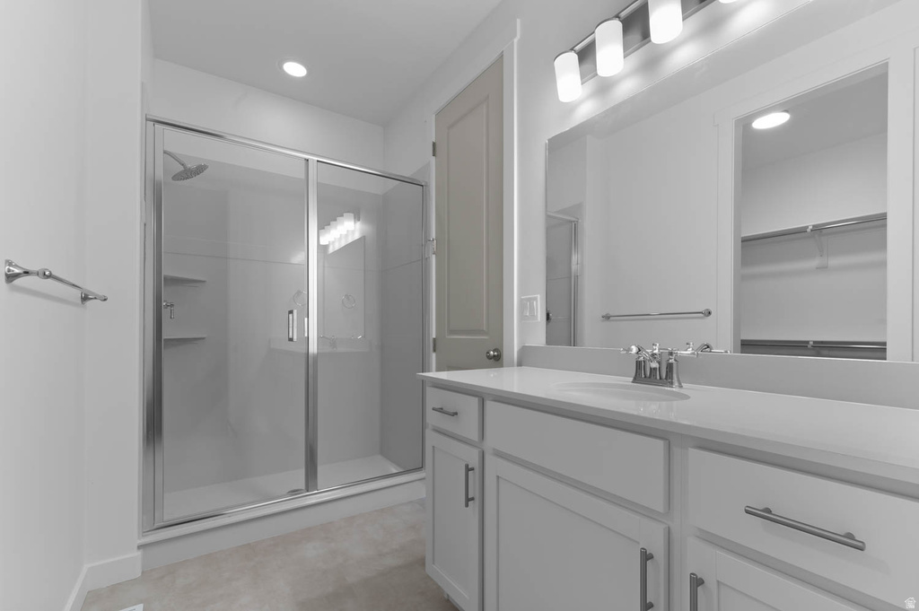 3198 W 1570 N Provo, UT 84601