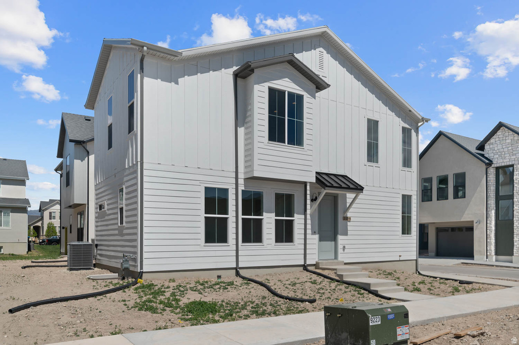 3198 W 1570 N Provo, UT 84601