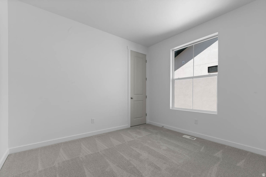 3198 W 1570 N Provo, UT 84601
