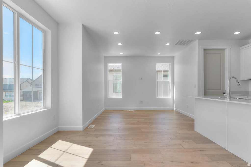 3198 W 1570 N Provo, UT 84601