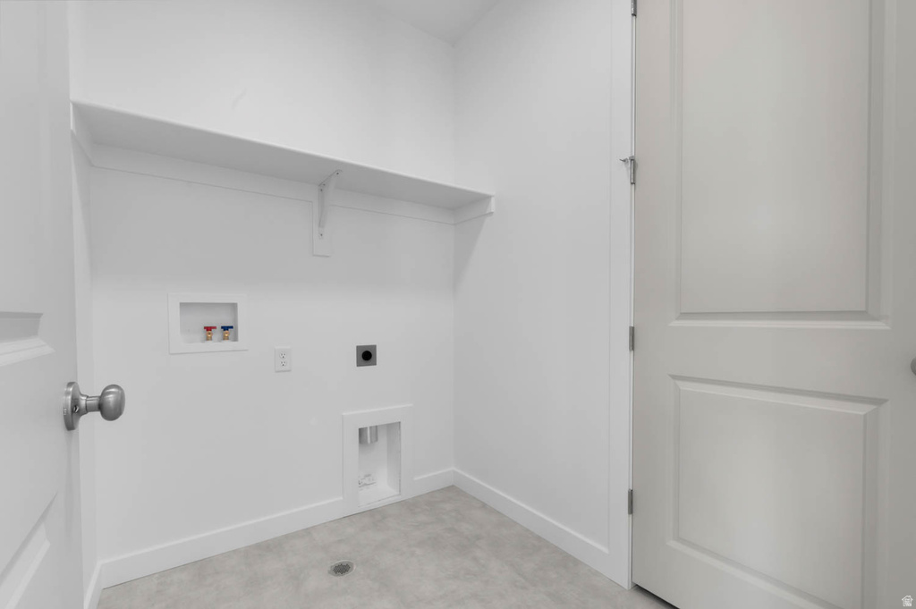 3198 W 1570 N Provo, UT 84601