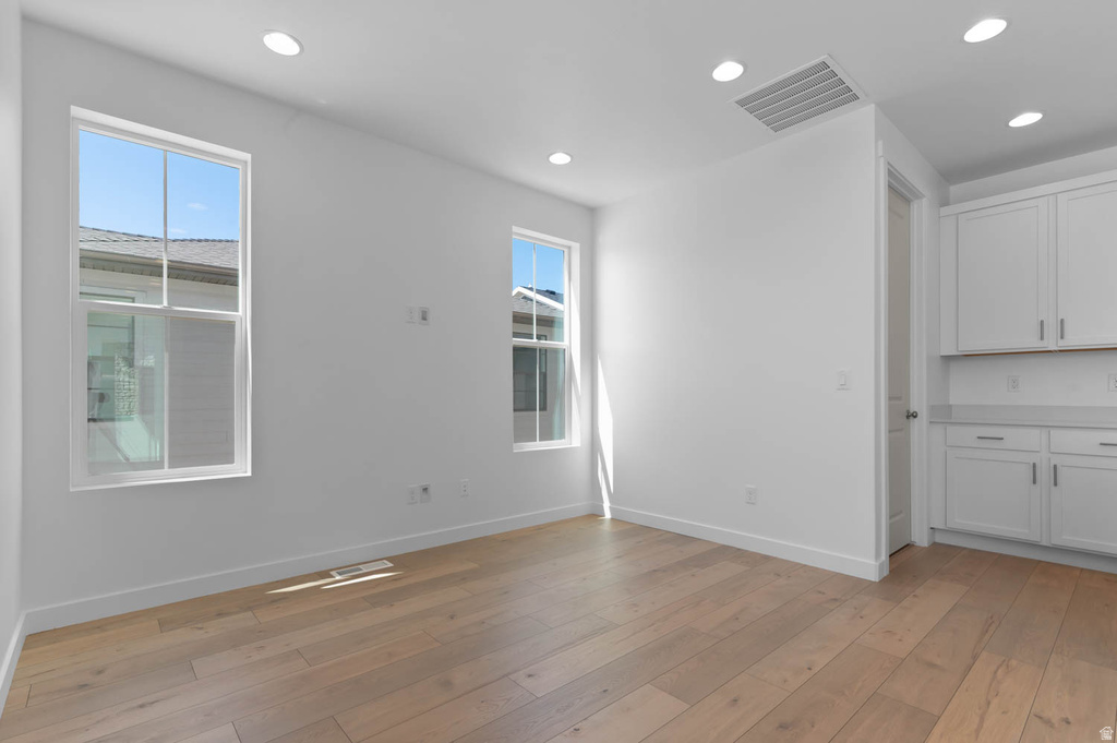 3198 W 1570 N Provo, UT 84601