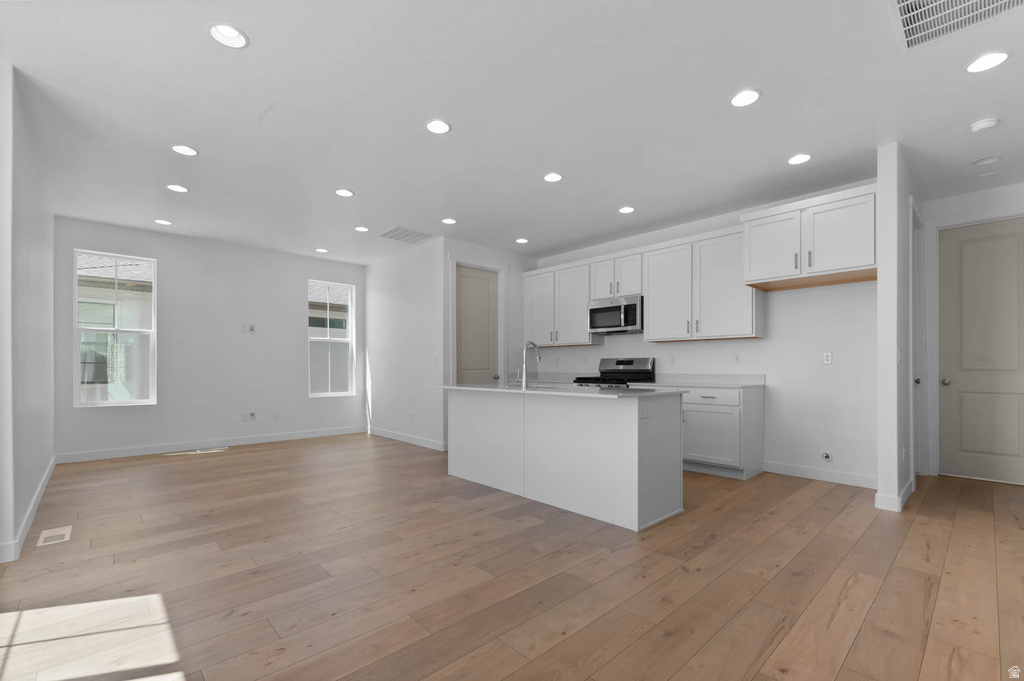 3198 W 1570 N Provo, UT 84601