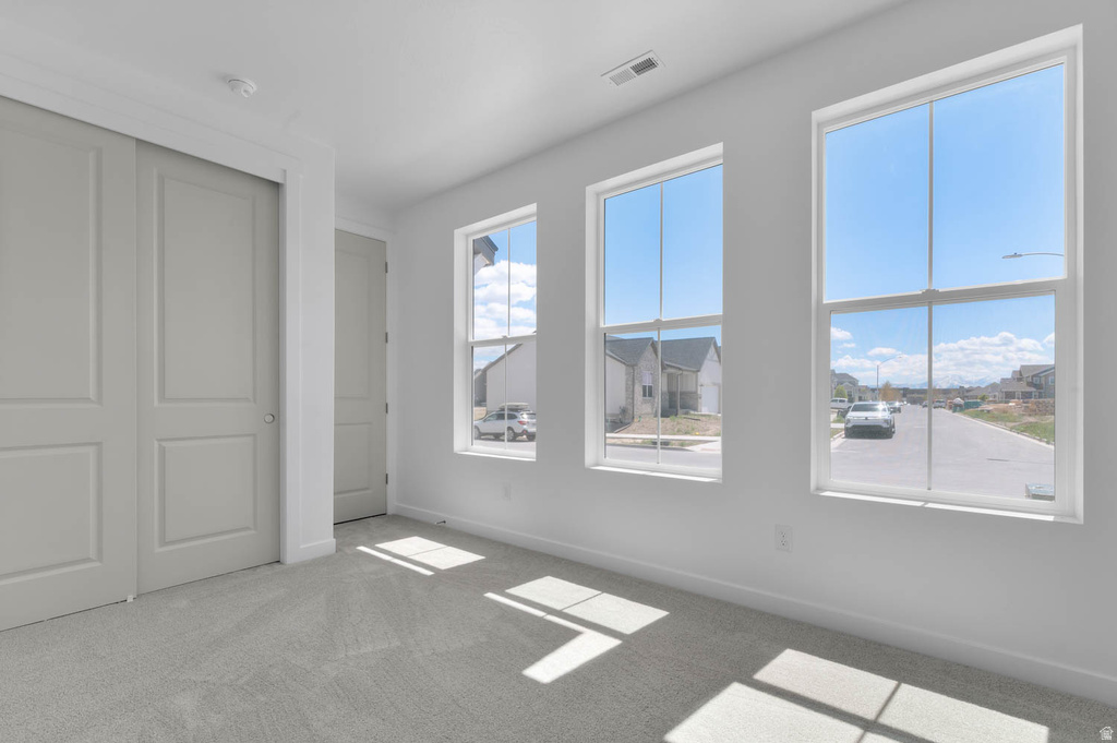 3198 W 1570 N Provo, UT 84601