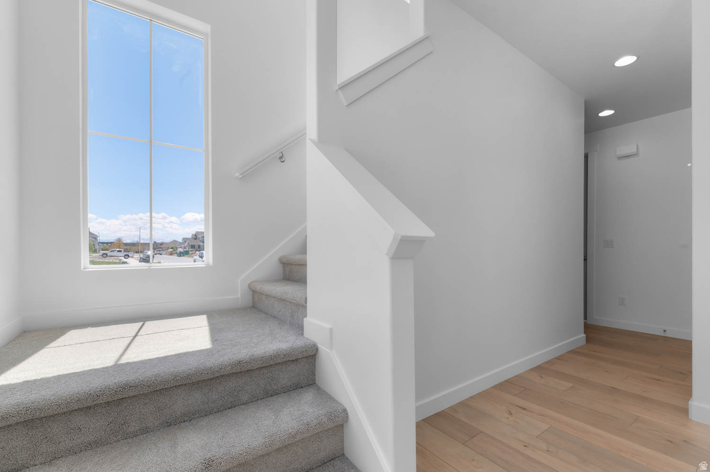 3198 W 1570 N Provo, UT 84601