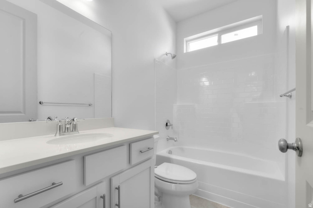 3198 W 1570 N Provo, UT 84601