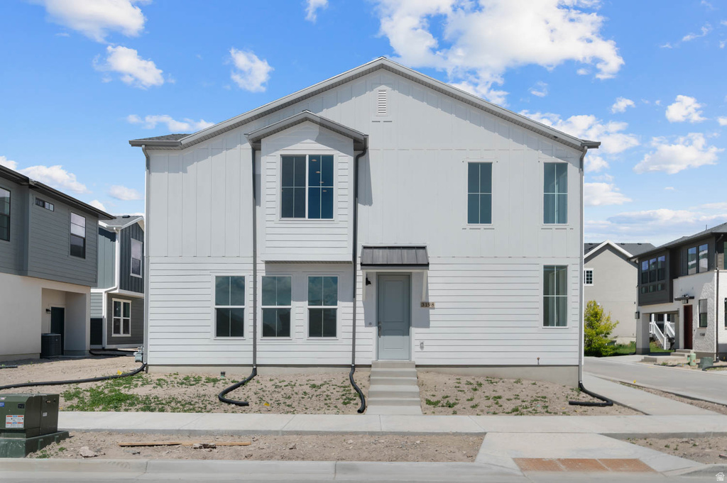 3198 W 1570 N Provo, UT 84601