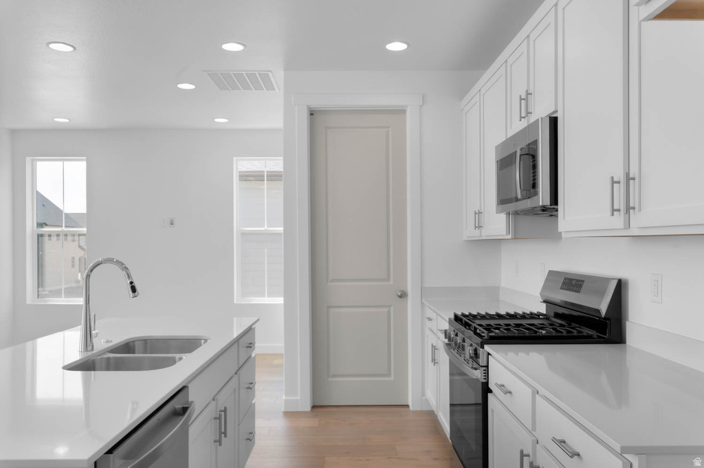 3198 W 1570 N Provo, UT 84601
