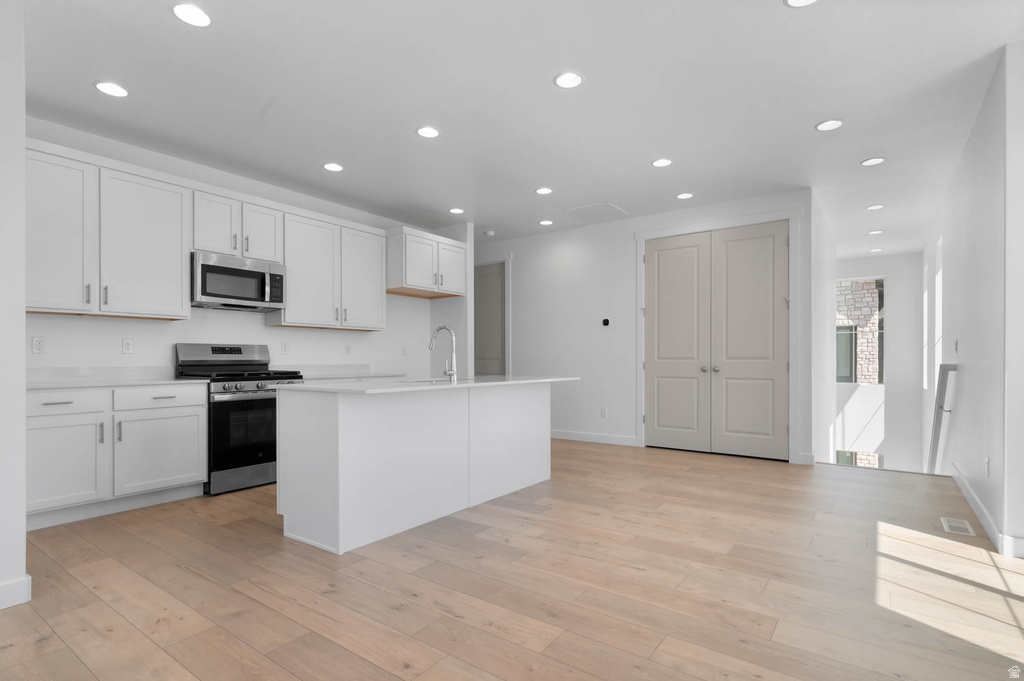 3198 W 1570 N Provo, UT 84601