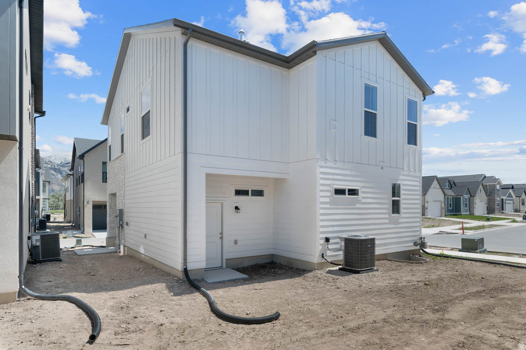 3198 W 1570 N Provo, UT 84601