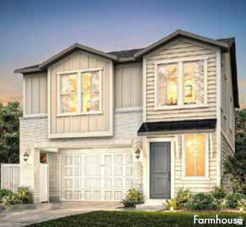 3198 W 1570 N Provo, UT 84601