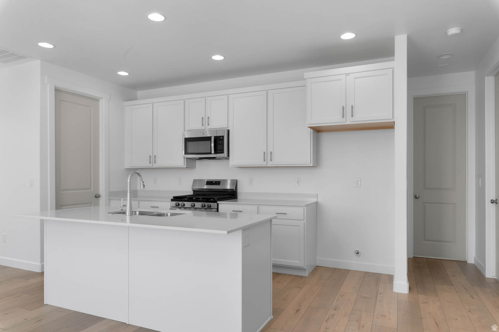 3198 W 1570 N Provo, UT 84601