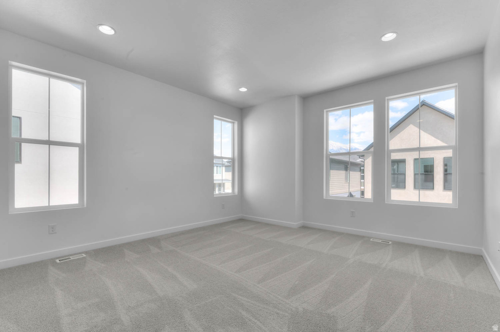 3198 W 1570 N Provo, UT 84601