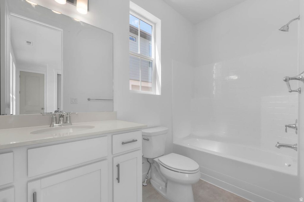 3198 W 1570 N Provo, UT 84601