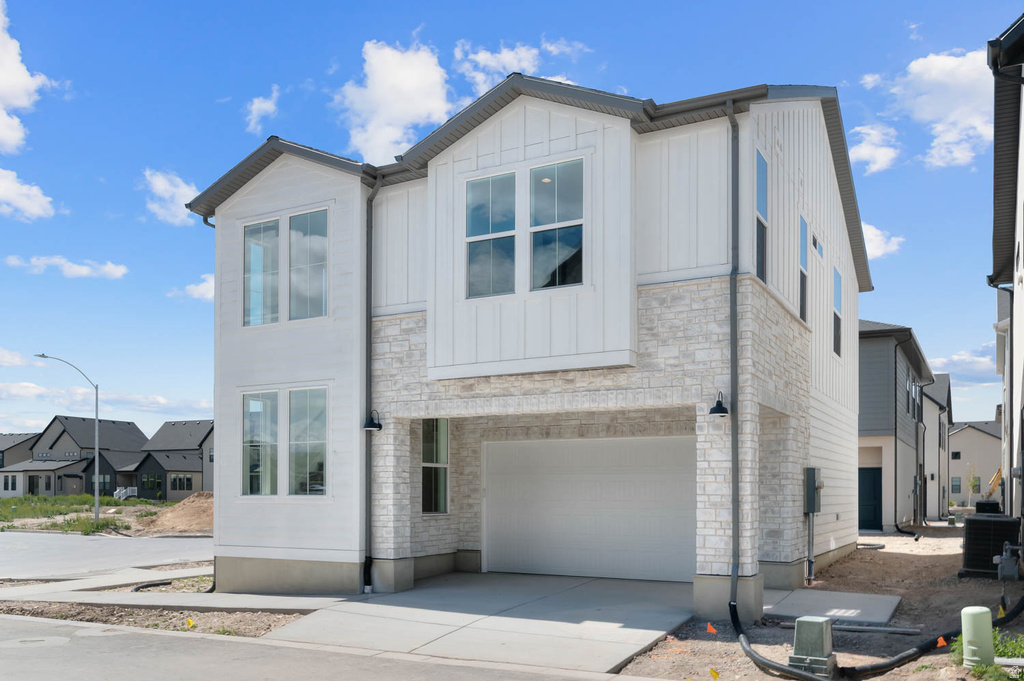 3198 W 1570 N Provo, UT 84601