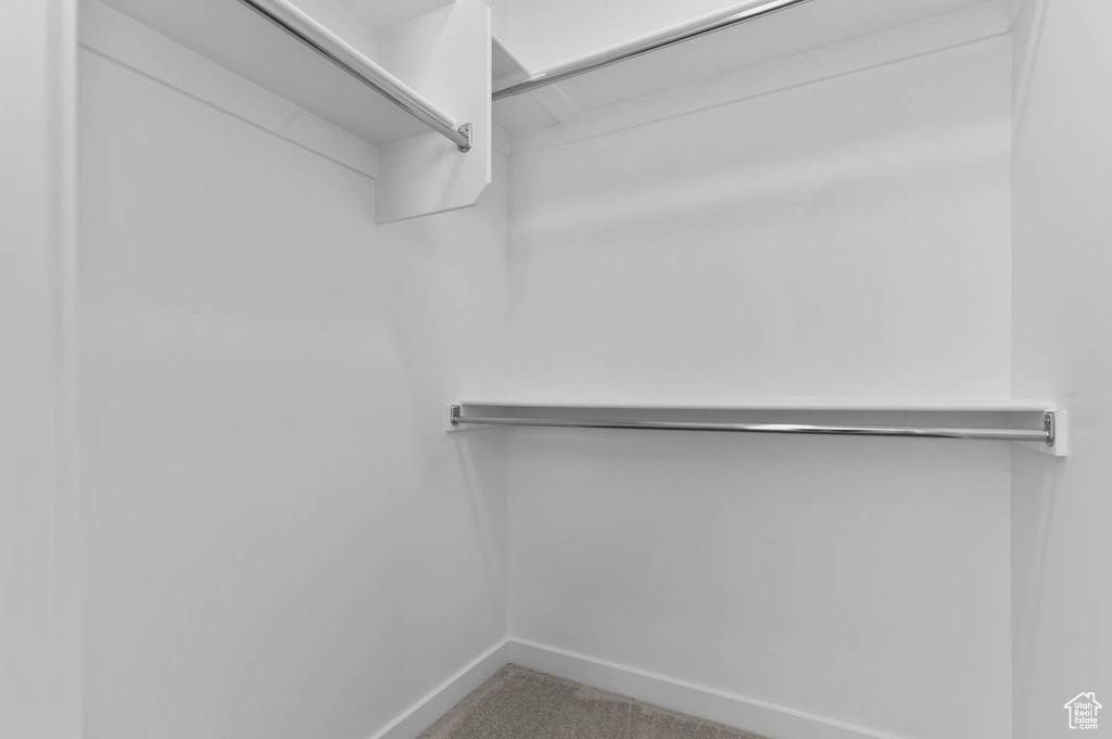 3198 W 1570 N Provo, UT 84601