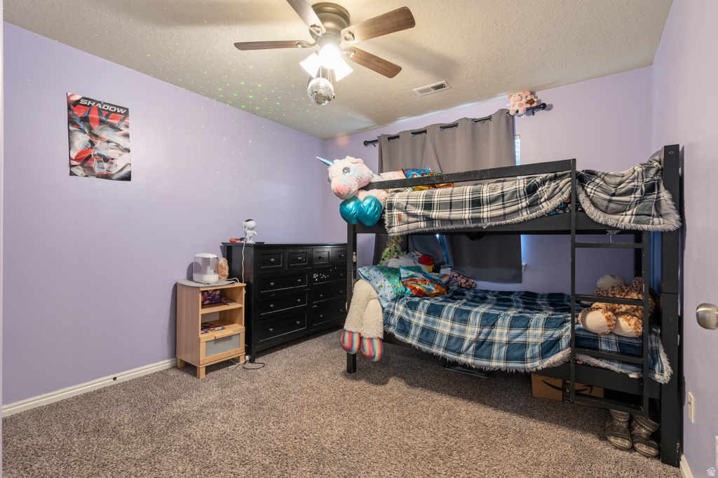 8042 N CLEARWATER RD Eagle Mountain, UT 84005