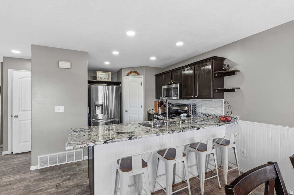 8042 N CLEARWATER RD Eagle Mountain, UT 84005