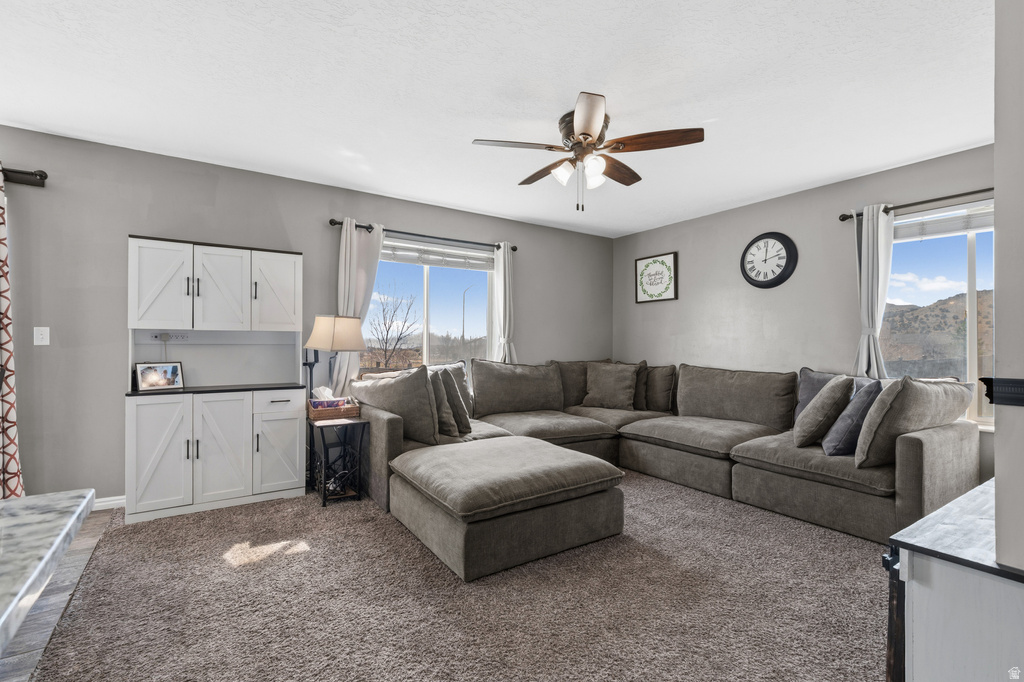 8042 N CLEARWATER RD Eagle Mountain, UT 84005