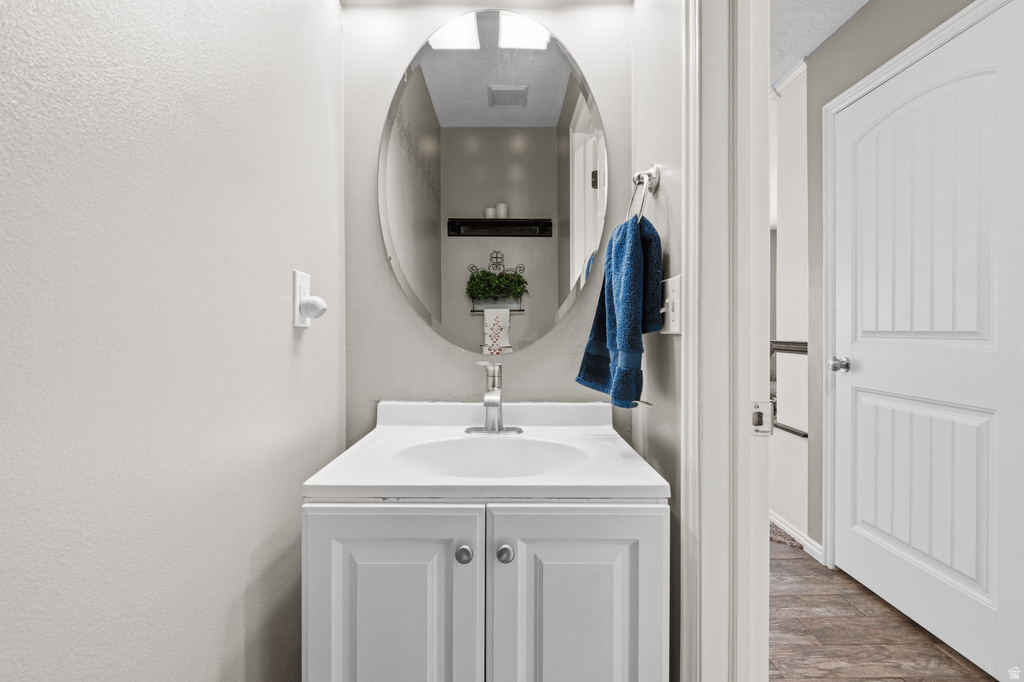 8042 N CLEARWATER RD Eagle Mountain, UT 84005