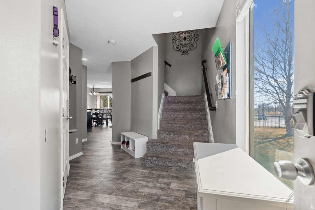 8042 N CLEARWATER RD Eagle Mountain, UT 84005