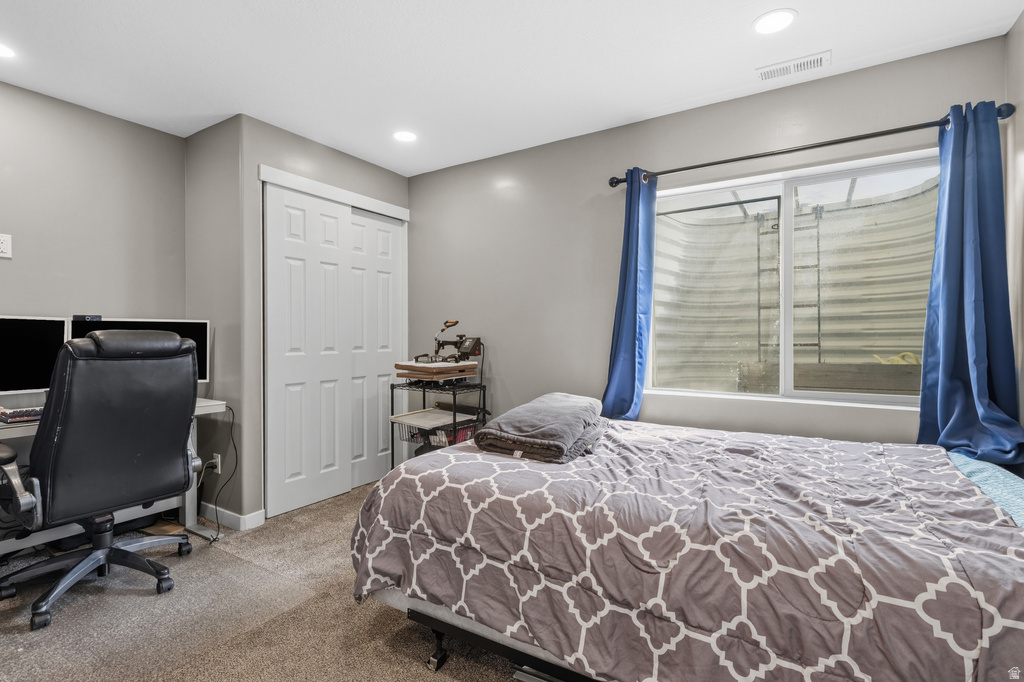 8042 N CLEARWATER RD Eagle Mountain, UT 84005