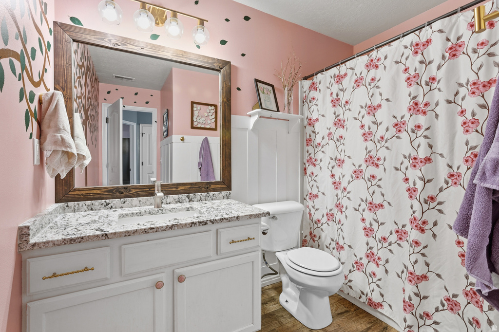 8042 N CLEARWATER RD Eagle Mountain, UT 84005