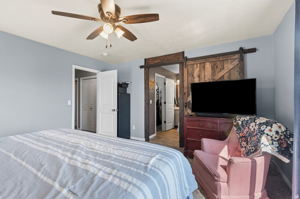 8042 N CLEARWATER RD Eagle Mountain, UT 84005