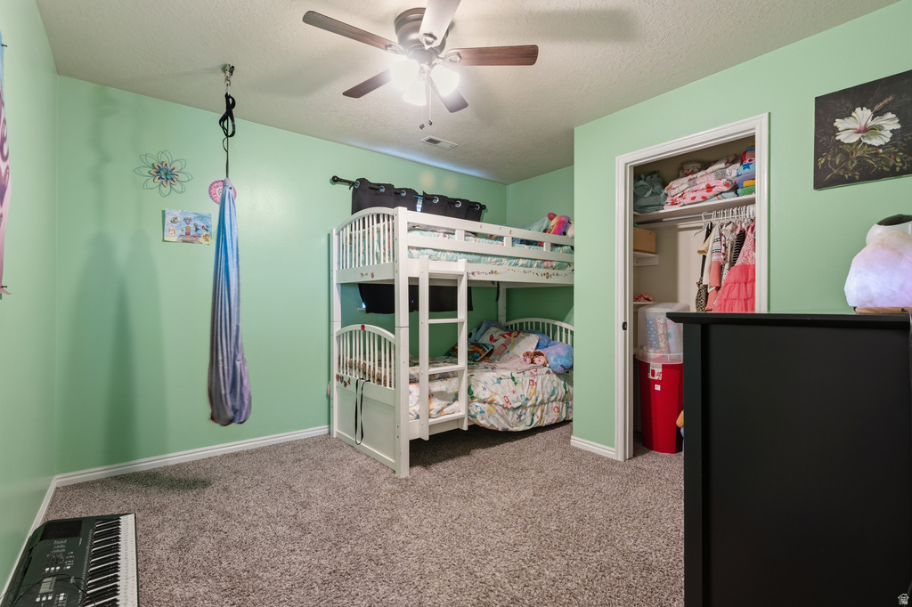 8042 N CLEARWATER RD Eagle Mountain, UT 84005