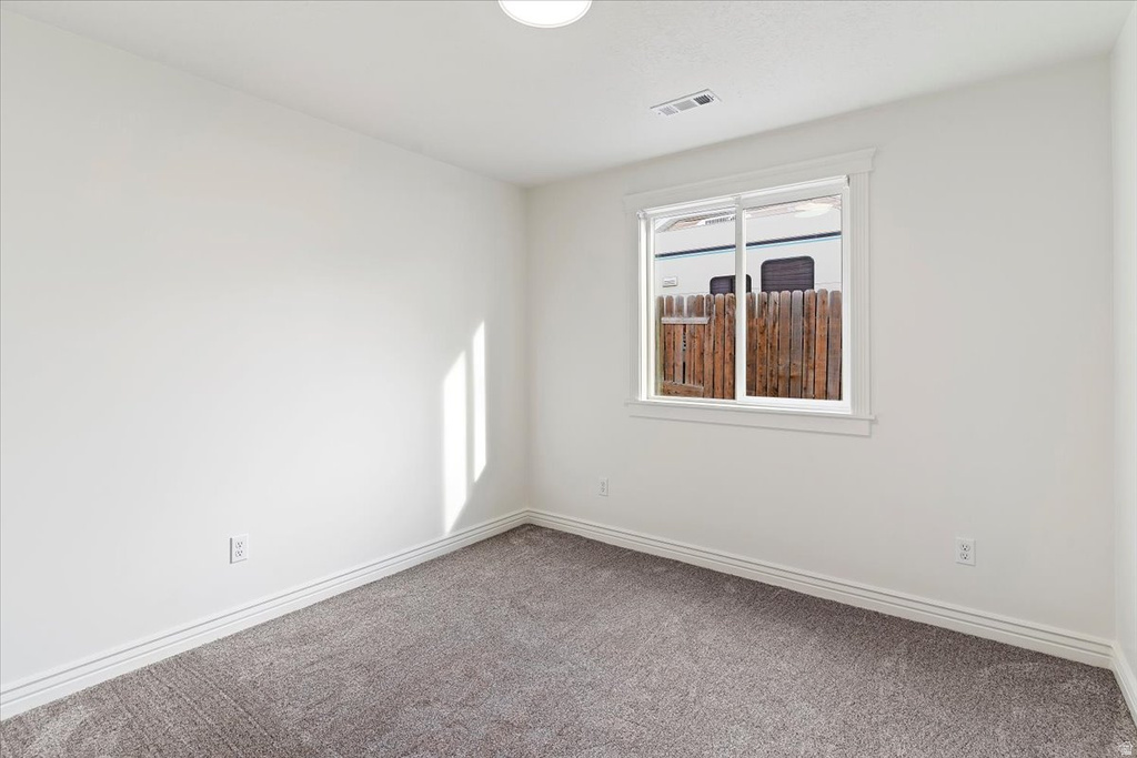 1349 N LEWIS PEAK DR Ogden, UT 84404